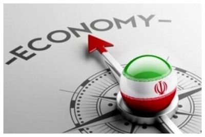 آسیب جنگ؛ 9 برابر بودجه عمومی سال گذشته | اقتصاد ایران پس از جنگ به کدام سو می‌رود؟ | افزایش تورم در راه است