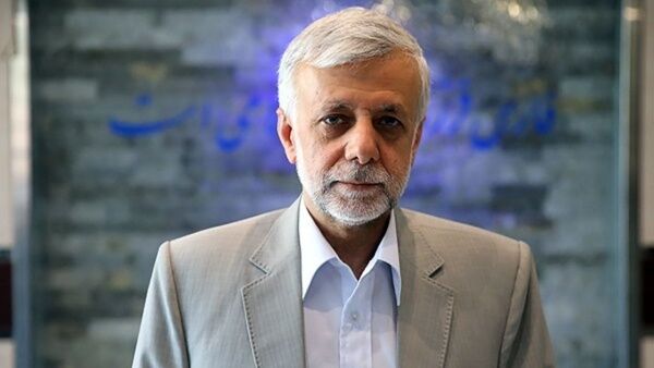 خطر مهمی که مجلس و دولت را تهدید می‌کند