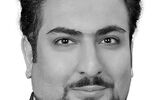 انتخاب چارچوب هماهنگی