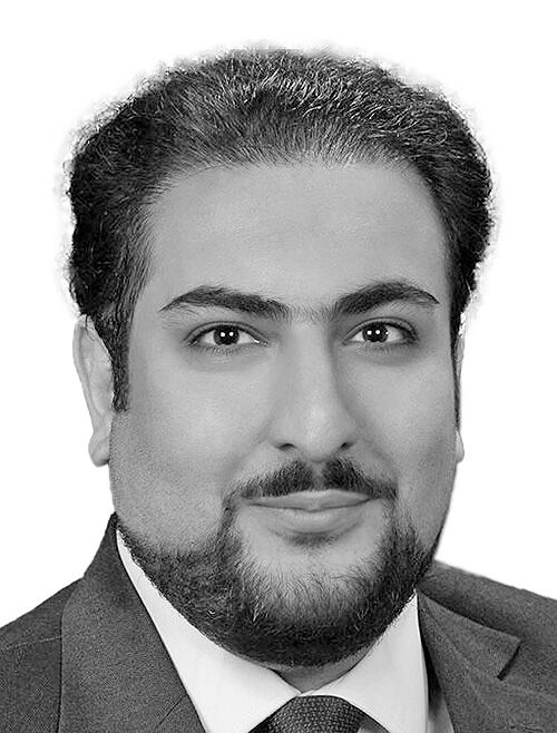 انتخاب چارچوب هماهنگی