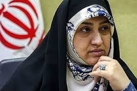 فریادهای نماینده زن برای حقوق زنان/ رفیعی: دیگر به این مجلس امیدی نداریم+ فیلم