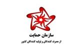 توضیح سازمان حمایت درباره ابطال ضوابط قیمت گذاری کالای تولید داخل