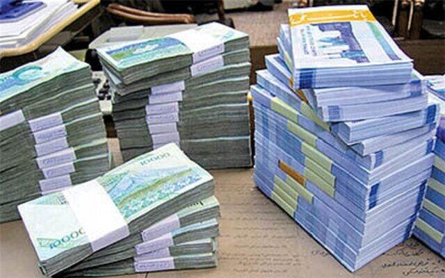 مصوبه مهم کمیسیون تلفیق درباره افزایش سرمایه بانک‌های دولتی + جزئیات