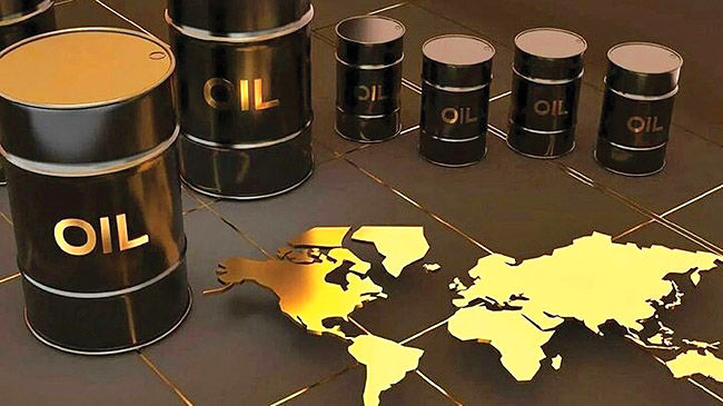 اوپکپلاس به کاهش تولید روی میآورد