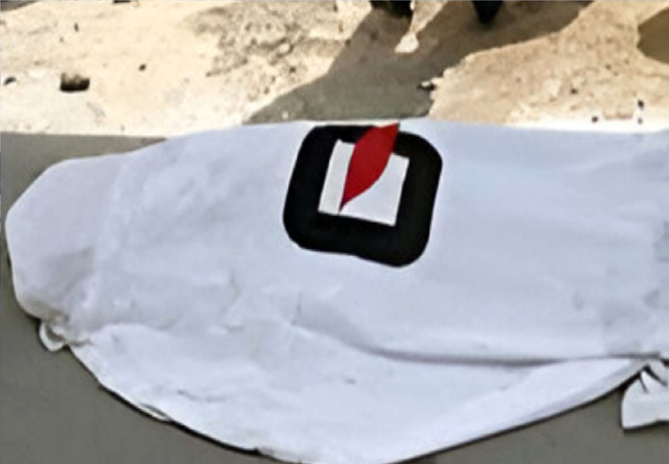 ماجرای کشف پیکر یک جوان در چمدان صورتی 