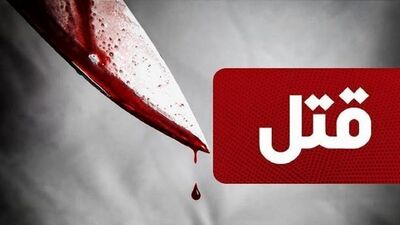 دو جوان به جرم قتل در شهرستان بهارستان دستگیر شدند