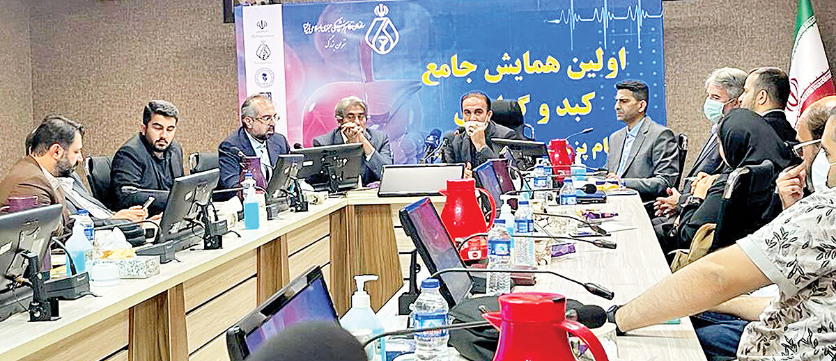 اتمسفر غیراقتصادی سیستم پزشکی ایران 