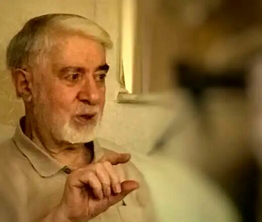 حمله روزنامه دولت به اصلاح طلبان/ چرا میرحسین موسوی را محکوم نمی کنید؟