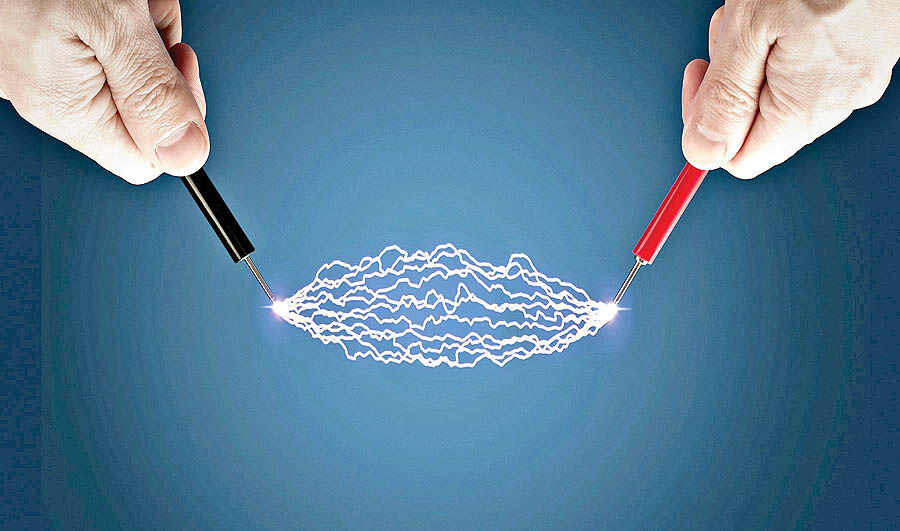 لزوم حمایت از حق مالکیت فکری