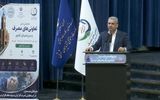 هویت تعاونی‌ها باید در کنار توسعه اقتصادی تقویت شود