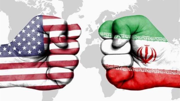 پیام معنادار گزارش توافق موقت ایران و آمریکا / پلنB در دستور کار است؟