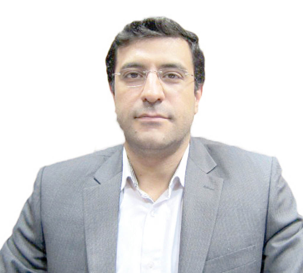 تراریختگی در روغن ها