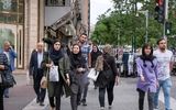 ارزیابی حسین محمودی اصل از  وضعیت اقتصادی کشور/ قدرت خرید قشر حقوق‌بگیر ۸۰ درصد کاهش یافته است/ کالاها با نرخ دلار ۵۰۰ هزار تومانی به دست مردم می‌رسد