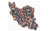 آمار جدید جمعیت ایران اعلام شد/ بیشترین وفات‌ها در سال 1404 در کدام فصل رخ داده است؟
