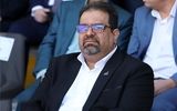 آغاز طرح بهینه‌سازی بخاری‌های گازسوز با راندمان بالا