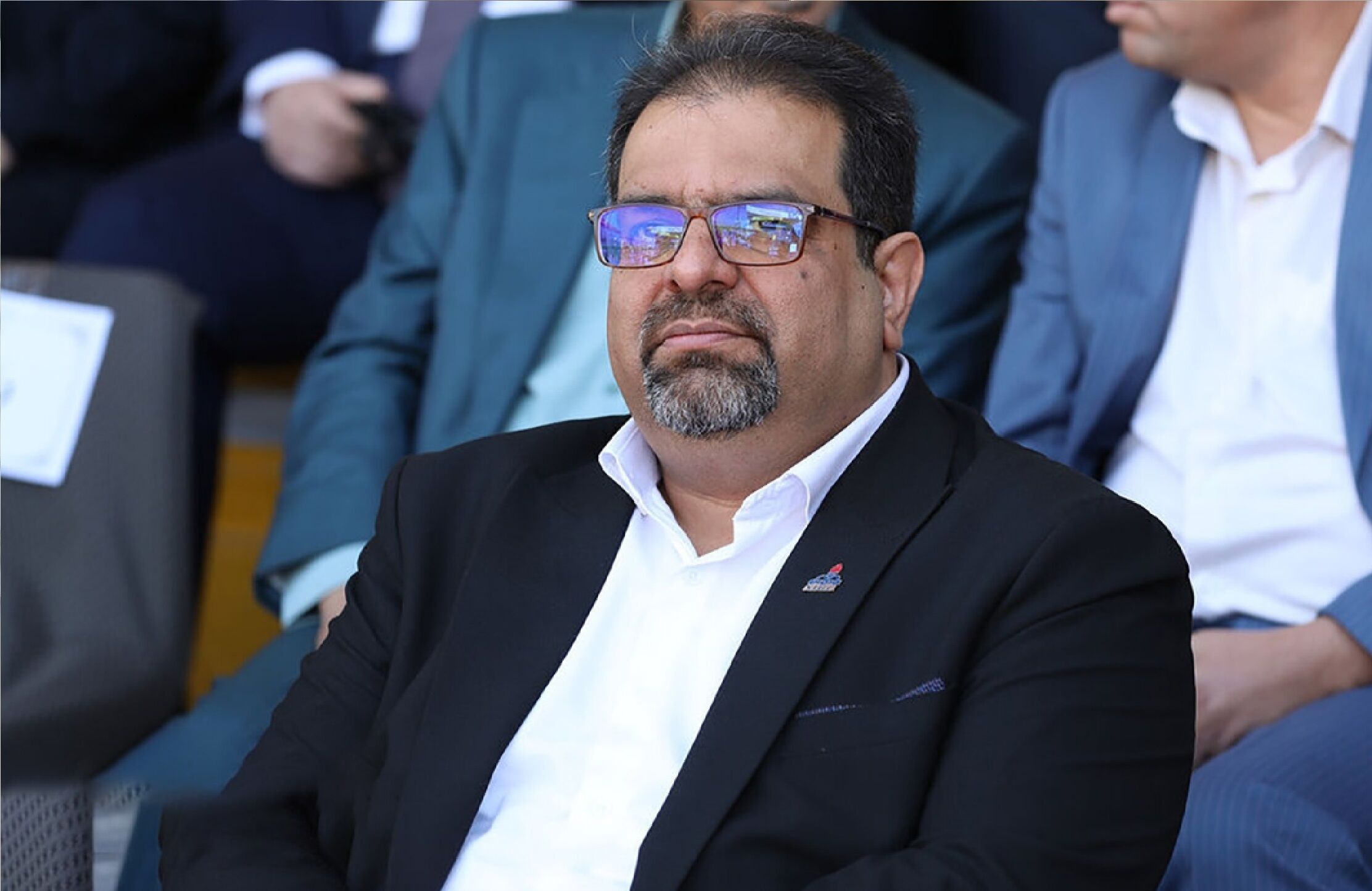 آغاز طرح بهینه‌سازی بخاری‌های گازسوز با راندمان بالا