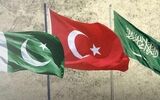ادعای المیادین: ایران به توافق مکه دعوت شد