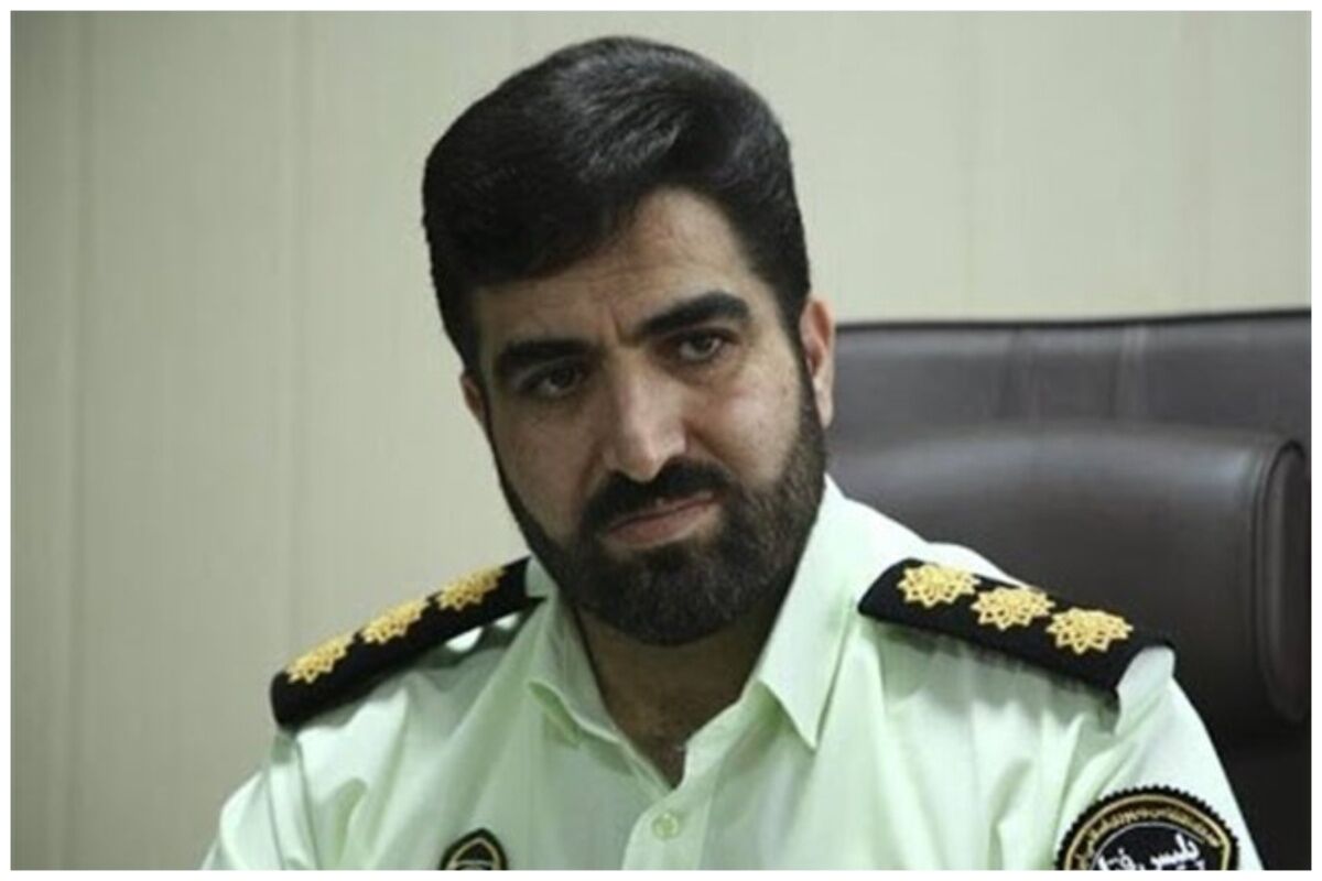 هشدار جدی پلیس درباره خرید و فروش ارز در فضای اینستاگرام و تلگرام