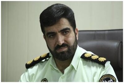 هشدار جدی پلیس درباره خرید و فروش ارز در فضای اینستاگرام و تلگرام