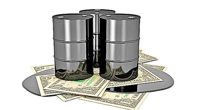 موانع ترک اعتیاد نفتی