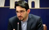  زائران مراسم تشییع رهبر انقلاب حتما بخوانند/ نحوه اطلاع از محل اسکان در تهران اعلام شد
