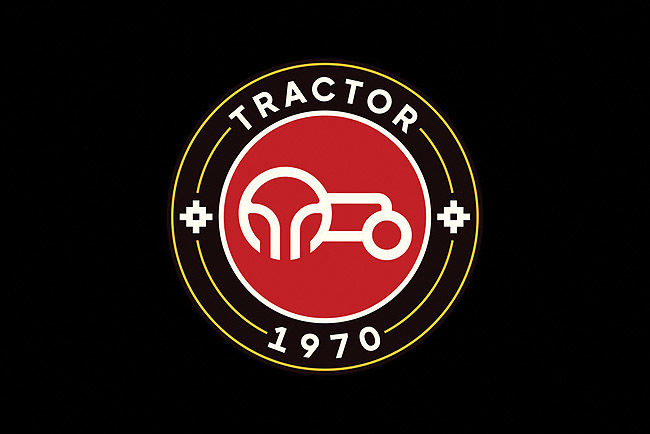 تراکتور- پرسپولیس عقب می‌افتد؟