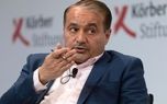 چهار گام پیشنهادی حسین موسویان برای خروج از چرخه تنش‌آفرینی آمریکا/ آیا مسئله اصلی، برنامه هسته‌ای ایران است؟