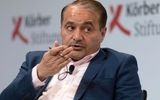 چهار گام پیشنهادی حسین موسویان برای خروج از چرخه تنش‌آفرینی آمریکا/ آیا مسئله اصلی، برنامه هسته‌ای ایران است؟