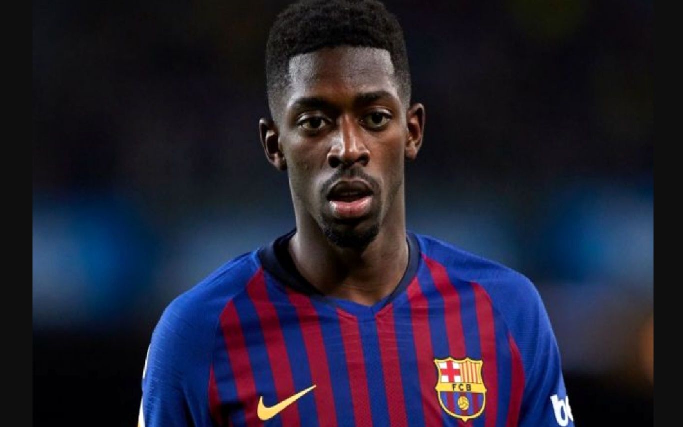 بهترین بازیکن سال ۲۰۲۵ از سوی فیفا انتخاب شد + فیلم