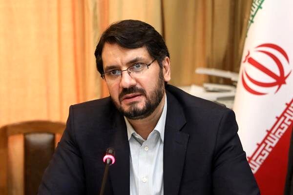 واکنش وزیر راه به فروش متری مسکن در تهران
