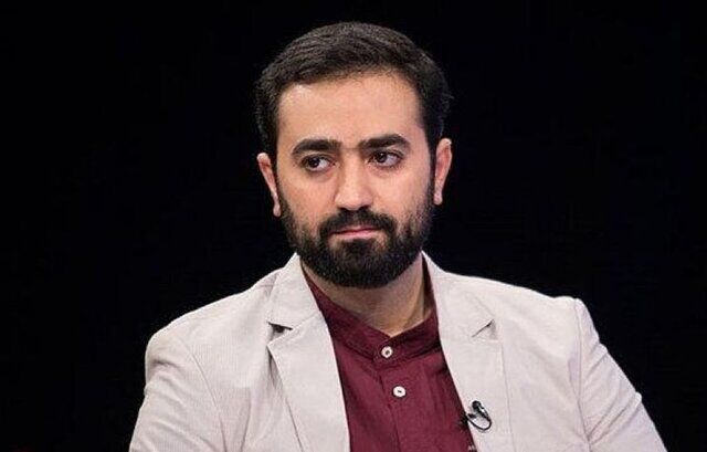 یامین‌پور خطاب به وزیر اقتصاد: دستورالعمل واحدی برای تسهیل ارائه تسهیلات به جوانان به بانک‌ها ابلاغ شود