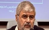 آمادگی ایزوایکو برای تولید شناورها با کیفیت جهانی