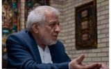 بادامچیان: برخی وزرای پزشکیان نیاز به جایگزینی دارند/ 5 درصد آدم ناجور دل‌شان می‌خواهد در کشور بی‌حجابی حاکم باشد