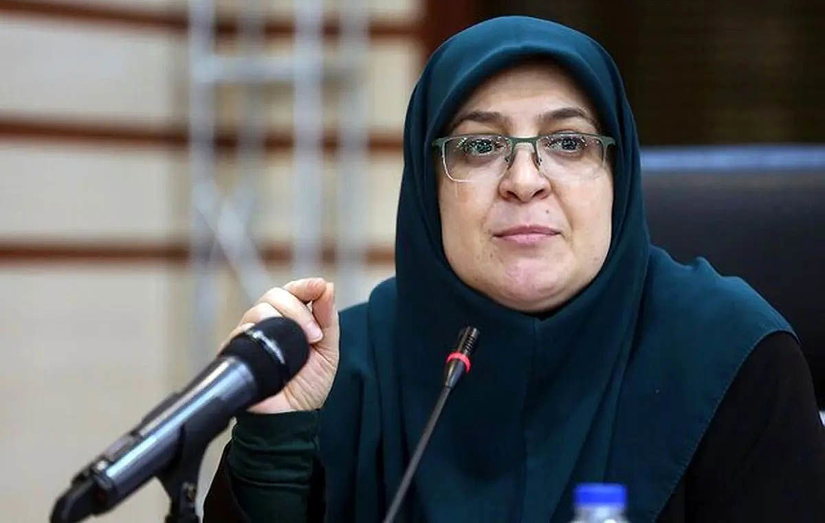 ساختمان سفید  - ۱۴۰۴/۰۲/۲۳