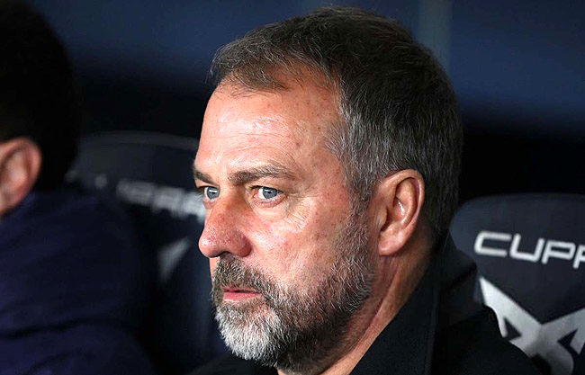 اشتباهی که فلیک تکرار نکرد