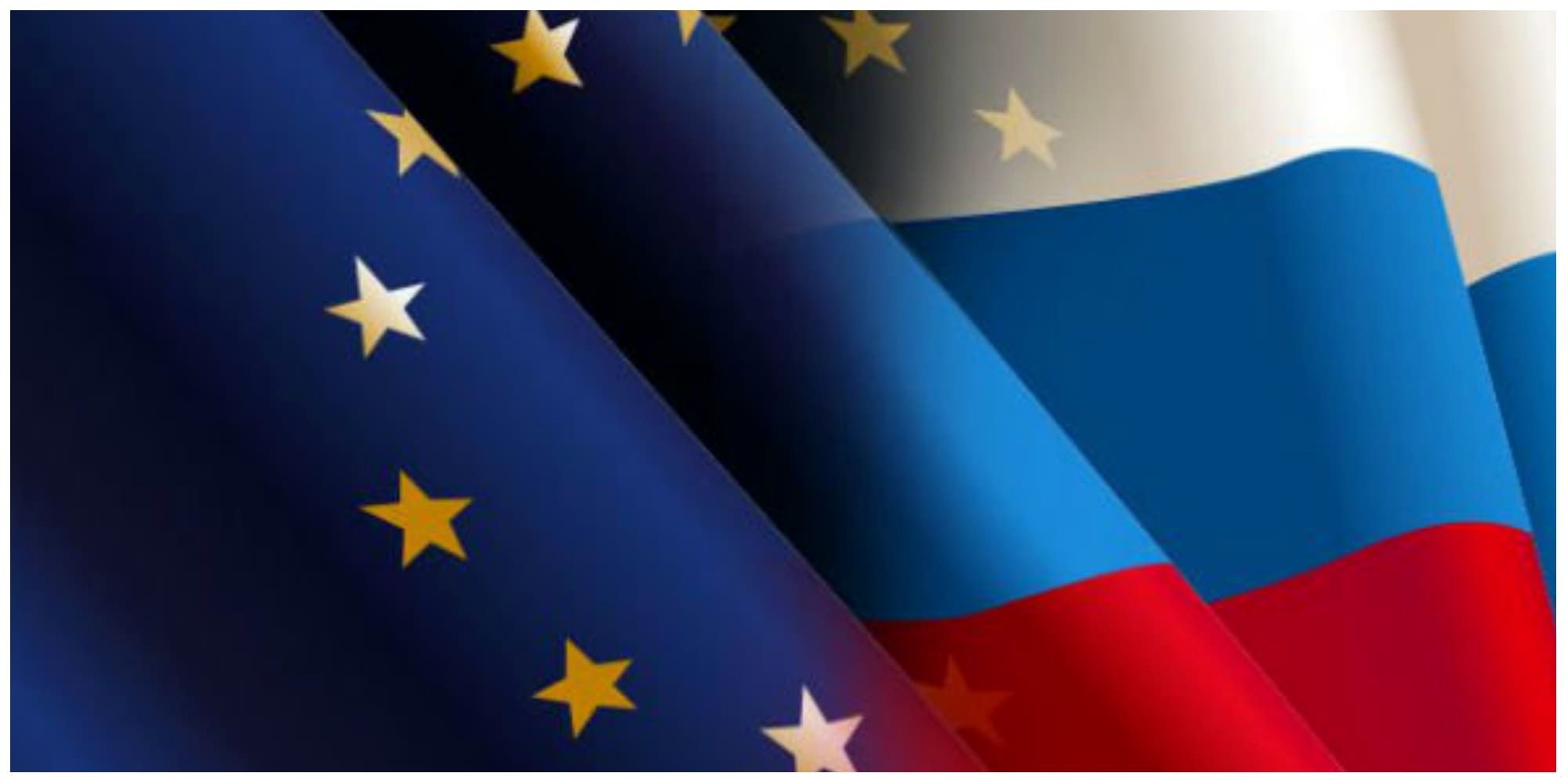 روسیه باز هم اروپا را تحریم کرد+جزئیات
