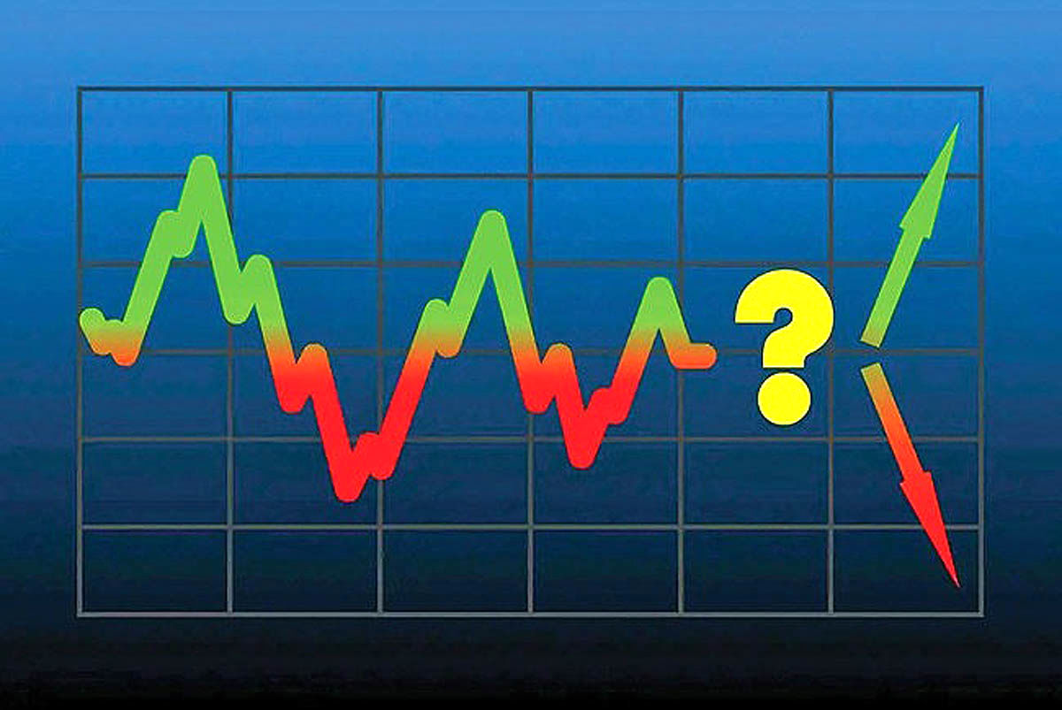 تناقض بازار انرژی با قیمت‌گذاری دستوری