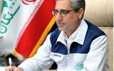توسعه اقتصاد، تجارت و صنعت ایران در دوران پسا جنگ