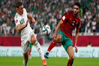 لیگ برتر فوتبال با تاخیر آغاز میشود 2
