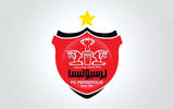 بحران تازه در پرسپولیس