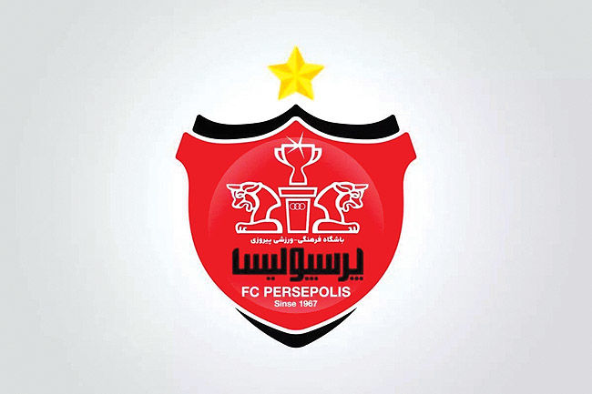 بحران تازه در پرسپولیس