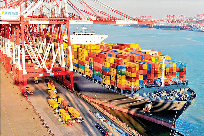 گره نرخ‌های پایه‌ صادراتی بر رونق صادرات