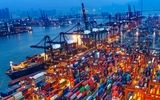  حمله پهپادی به بندر دمیاط صحت دارد؟