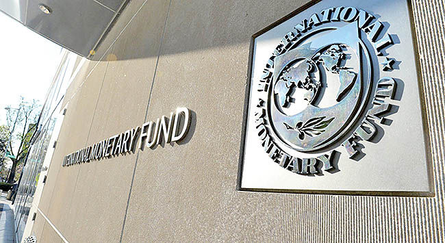 بیانیه 16بندی IMF و بانک جهانی