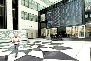 از 3 ساعت به 30 دقیقه