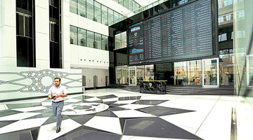 از 3 ساعت به 30 دقیقه