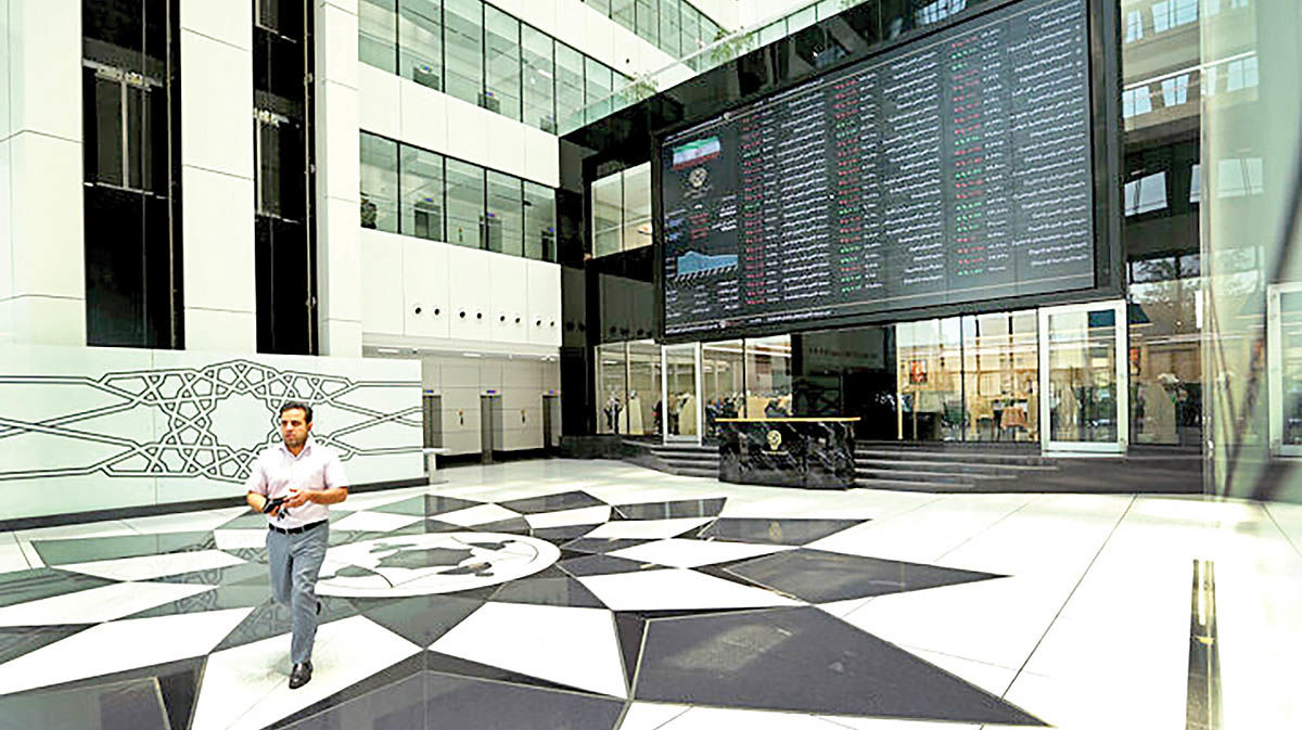 از 3 ساعت به 30 دقیقه