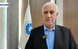 قیر عراقی جای قیر ایرانی را در بازار ترکیه گرفته است