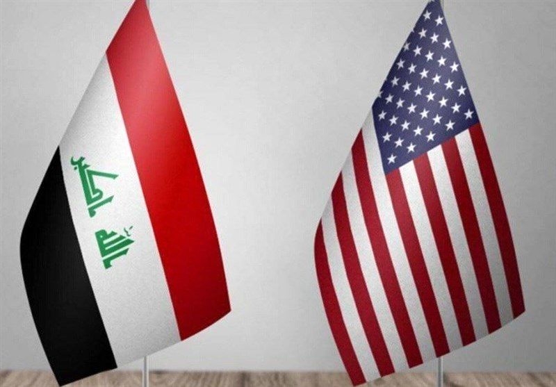 فروپاشی مذاکرات استراتژیک میان بغداد و واشنگتن
