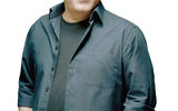 آغاز  پخش «مرد سه‌هزار‌چهره» 